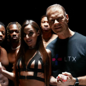 Ρόκο Σιφρέντι