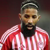 Ματέους Αλεξάντρε