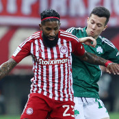 Κώστας Νικολακόπουλος