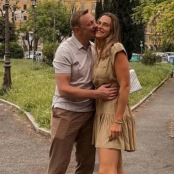 Κονσταντίν Κολτσόφ