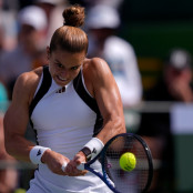 Τουρνουά Βερολίνου