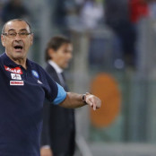 Βιντσέντζο Ιταλιάνο