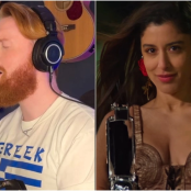 Μαρίνα Σάττι