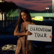 Φωκάς Ευαγγελινός