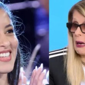 Εύη Δρούτσα