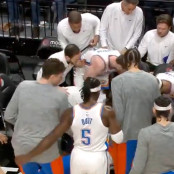 Μπίσμαρκ Μπιγίομπο