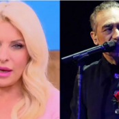 Νότης Σφακιανάκης