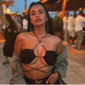 Αναστασία Ταρασίδου