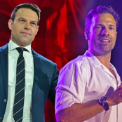 Στέφανος Κασσελάκης