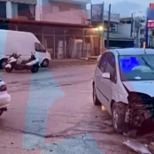 Γιάννης Ξαναθόπουλος
