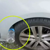 Αυτοκίνητο