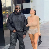 Μπιάνκα Σένσορι