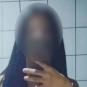 Κύκλωμα μαστροπείας