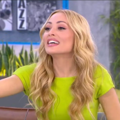 Φώτης Ιωαννίδης