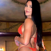 Τζέιντ Τζεντίλε