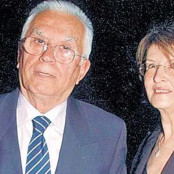 Νίκος Ξανθόπουλος