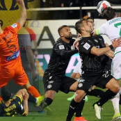 Τάσος Σιδηρόπουλος