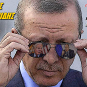 Σάββας Καλεντερίδης