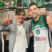 Νίκολα Μιλουτίνοφ