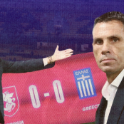Γκουστάβο Πογέτ