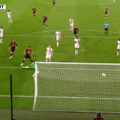 Ντομινίκ Σολάνκε