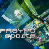 Νίκος Λινάρδος