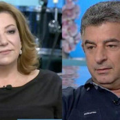 Στάθα Αλεξανδρόπουλου