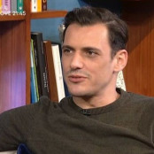 Σπύρος Σβήγκος