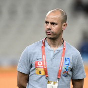 Στέλιος Γιαννακόπουλος