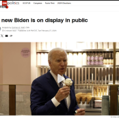 Ντόναλντ Τραμπ