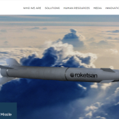 Ρετζέπ Ταγίπ Ερντογάν