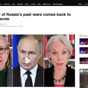 Ντμίτρι Μεντβέντεφ