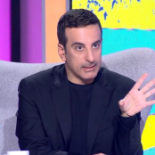 Στέλιος Κουδουνάρης