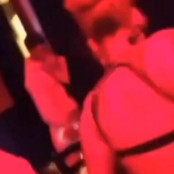 Κέντρι Πάες