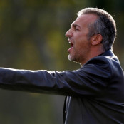 Τάσος Τασιόπουλος