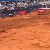 Κριστιάν Γκαρίν