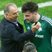 Φώτης Ιωαννίδης