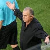 Φατίχ Τερίμ