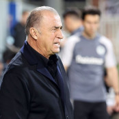 Φατίχ Τερίμ