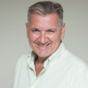 Γιώργος Θαναηλάκης