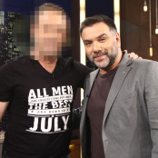 Πρόδρομος Καθηνιώτης