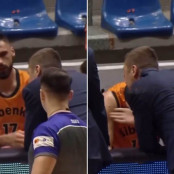 Γιόσιπ Πάντζα