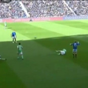 Πρέμιερ Σκωτίας