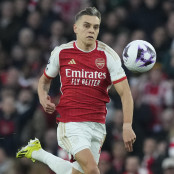 Κλεμέν Τουρπέν