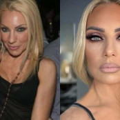 Μάρκος Σεφερλής