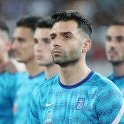 Γκουστάβο Πογέτ