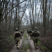 NATO