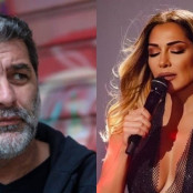 Δέσποινα Βανδή