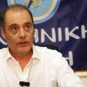 Κυριάκος Βελόπουλος