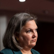 Βικτώρια Νούλαντ